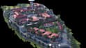 make the best 3d models in revit 2023
