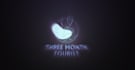 fulfill your custom logo animation motion graphics needs