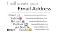 do bulk outlook mails with pw