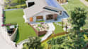 do your garden design