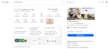 provide monthly local seo service and gbp optimization