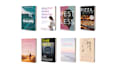 design an outstanding book cover any genre