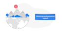 create a custom whiteboard animation explainer video