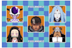 create a profile avatar in pixel art