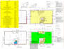 do material take off and construction estimation for contractors