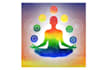 offer past life healing through reiki