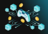 crypto exchange wallet app, crypto website, cash app, payment app