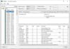 do sage 300 erp development, integration and customization