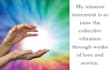 offer an inner child healing session