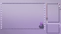 design your twitch image