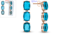 do best  professional   high end jewelry photo retouching