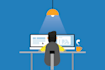 do fast accurate data entry, web research, web scraping