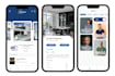 do flutterflow mobile app, flutter flow app development, flutterflow widgets