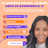 your VA for data entry, web research, and copy paste