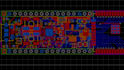 design pcb layouts and schematics