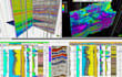 carry out your geology, geophysics and earth sciences tasks
