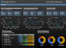 set up and optimize google ads PPC campaigns to boost your ROI