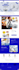 create a one product shopify dropshipping store and shopify website