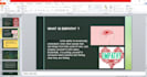 convert PDF to word, handwritten to word, ppt, excel
