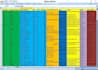 data entry wizard fast, accurate and hassle free solutions