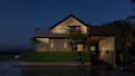 autocad drafting, blue prints, plans , section, elevation, 2d, 3d, render