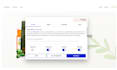 setup google consent mode v2, gdpr cookie consent banner, tag manager