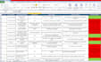 do the quality control of your website