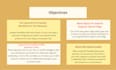 provide cryptocurrency guest post backlinks services