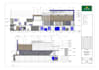 revit 3d modeling,revit architecture and structure,bim modeling,sketchup render