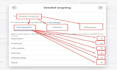 do your facebook ads manager and boost campaign