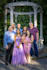 photograph your family portrait
