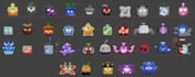 create models for your roblox game