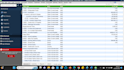 migrate convert move quickbooks desktop to quickbooks online