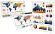 microsoft excel, power bi, google sheets, macro, vba, office, reports, dax