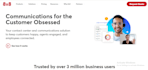 do saas guest post,dofollow high authority backlinks