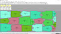 make pattern grading sewing and styling development