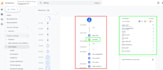 setup google analytics 4, shopify ga4 ecommerce tracking, server side tracking