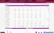 solve capsim, cesim, compxm, capstone, globus simulations