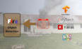 be engaging in custom object detection without any hassle