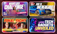 create amazing youtube thumbnail designs