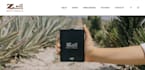 teach how master squarespace in just a few hours