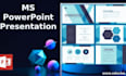 redesign your powerpoint presentation