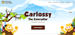 build your web and mobile applications