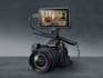 do video script writing, youtube video script writing, comedy script, screenplay