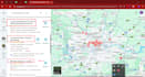do data mining, image to pdf, google map scraping, virtual assistant