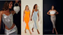 lifestyle photography for your brand