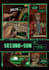 illustrate comic book pages