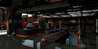 sell you gta5 mechanic shop mlo