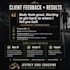 be your certified online personal trainer and nutritionist