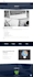 build responsive elementor site using elementor pro and astra